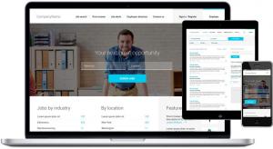 JobMount tailors job board software to sales funnel