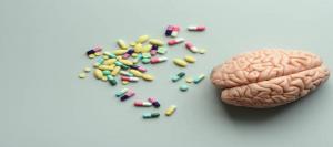 Brain Health Supplements Market1