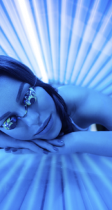 Beauty Suites Body Work Services