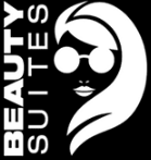 Beauty Suites Tanning