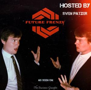 Sven Patzer Sven Patzer A thought-provoking podcast episode has been released in response to the open letter signed by Elon Musk, Steve Wozniak, and over 1,000 other experts calling for a pause in the development of advanced AI systems like GPT-4. The epi