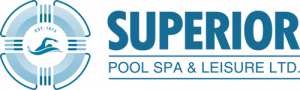 Superior Pool Spa & Leisure Ltd. 50 Years of Commercial Swimming Pool Service & Management