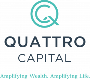 Quattro Capital is an investment firm focused on residential multifamily real estate, such as apartment complexes and mobile home parks, that yield strong returns for investors.