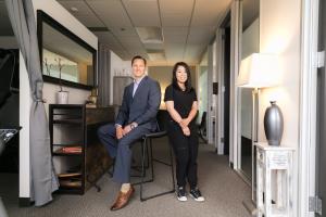 chiropractor newport beach