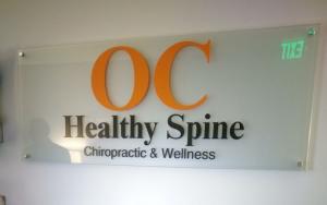 Chiropractic Care in Newport Beach