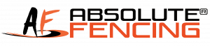 Absolute Fencing Gear Logo