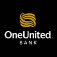 ONEUNITED BANK ANNOUNCES WINNERS OF 13TH ANNUAL  “I GOT BANK” 2023 YOUTH ESSAY & ART CONTEST
