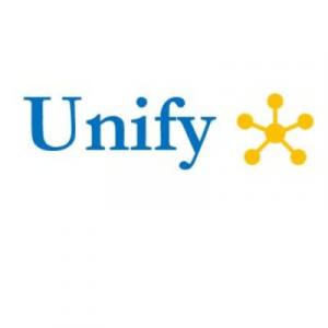 Unify Dots Cloud Solution Provider and Systems Integrator recognized as a nominee for the Microsoft Asia Pacific Region Business Applications Partner of the Year Award.