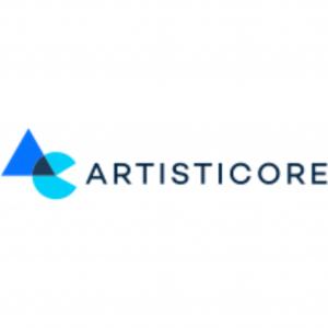 Artisticore Web Design