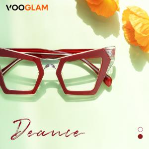 Vooglam eyewear