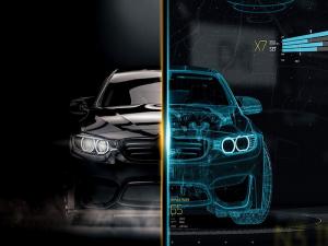 Global Automotive Sensor Technologies market