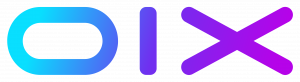 OIX Logo