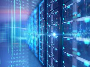 Global Enterprise Storage System market