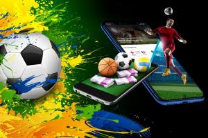 Sports Software Market