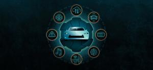 Automotive Software Market