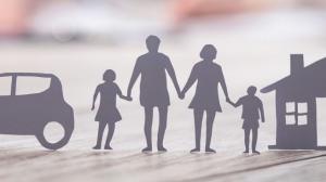 Life, Pension, Health & Disability Insurance Market