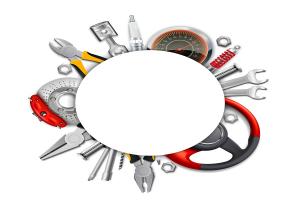 Oil Cooling Units Market