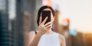 Skin Analysis Apps Market