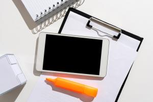 Digital Wound Measurement Devices Market