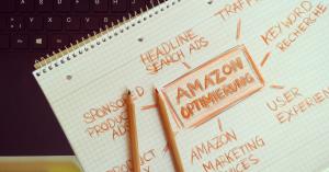 Amazon PPC Service