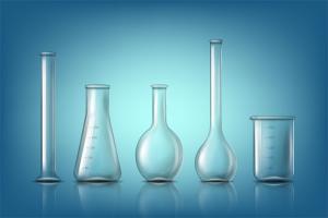 Medical Glass Tubes Market