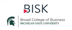 Bisk and Michigan State University Announce Renewal for Online Professional and Master Certificate Programs