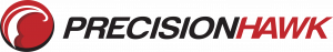 PrecisionHawk logo