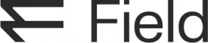 Field logo
