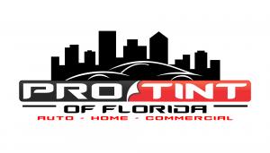 Pro Tint of Florida - Awarded National Automotive Window Film Dealer of The Year by 3M Corporation