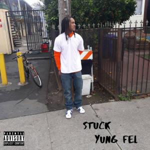 Album For Music