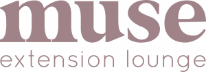 Muse Extension Lounge Announces Exciting New Ownership and Expansion
