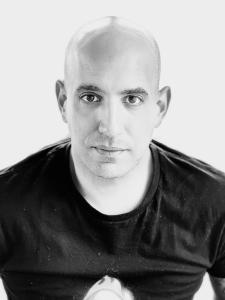 Tomer Warschauer Nuni of Pink Moon Studios joins Forbes Business Development Council