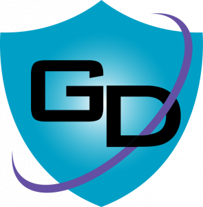 Guardian Digital - Powerful cloud email security protection for every business
