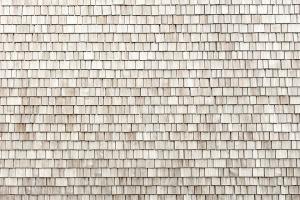 Cedar Shake and Cedar Shingles: The Undeniable Sustainability of a Timeless Roofing Material