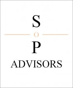 Commodity Risk Manager SOP Advisors Onboards American Highway