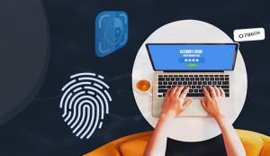 Passwordless Authentication Software