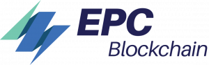 EPC Logo