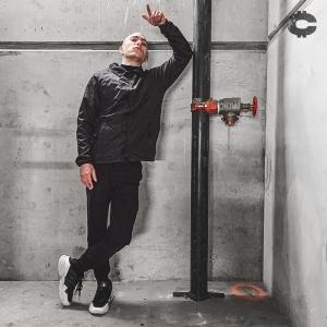 Formally Santi-G