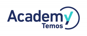 Temos Academy Logo