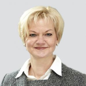 Dr. Claudia Mika
