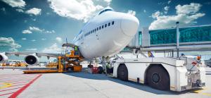 Ground Support Equipment Market