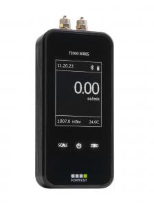 T2710 Digital Portable Calibrator ForTest