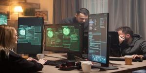 Global Database Monitoring Software Market