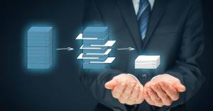 Data Mining Software Market