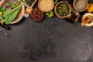Upcycled Food Products Market