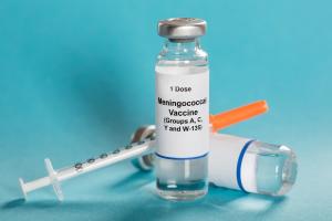 Meningococcal Vaccine Market - By PMI