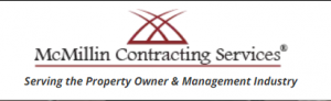 McMillin Contracting