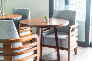 Modern Coffee Table Market