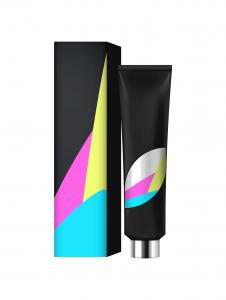 Plastic Tube Packaging Market