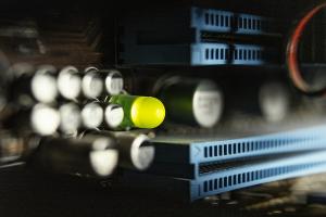 LED Supply Chain Market